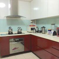 Blk 360C Admiralty Drive (Sembawang), HDB Executive #120696992